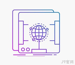 Service Image